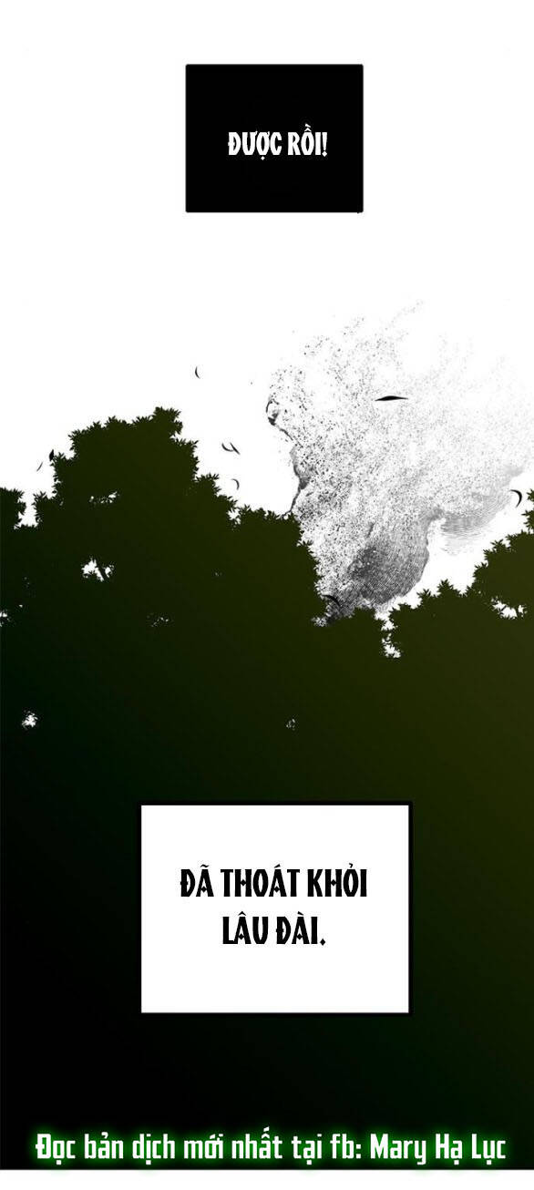 Chương 197.1 - Trang 27
