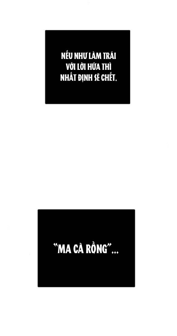 Chương 197.1 - Trang 36