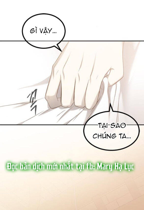 Chương 197.1 - Trang 6