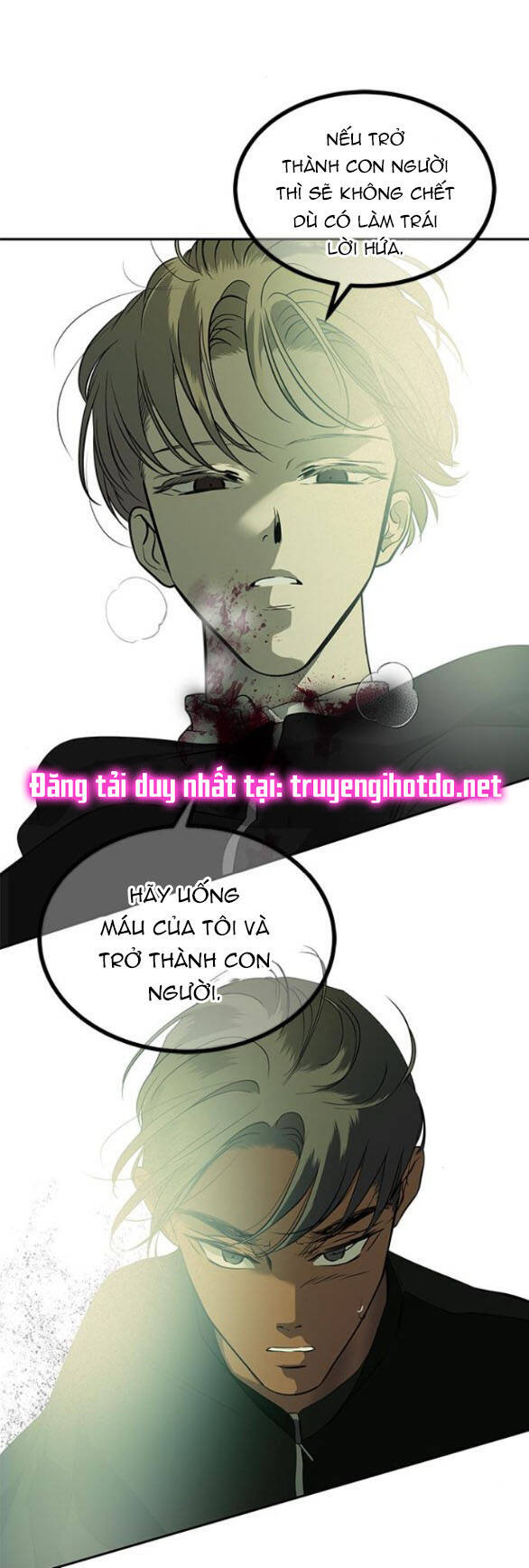 Chương 197.2 - Trang 2