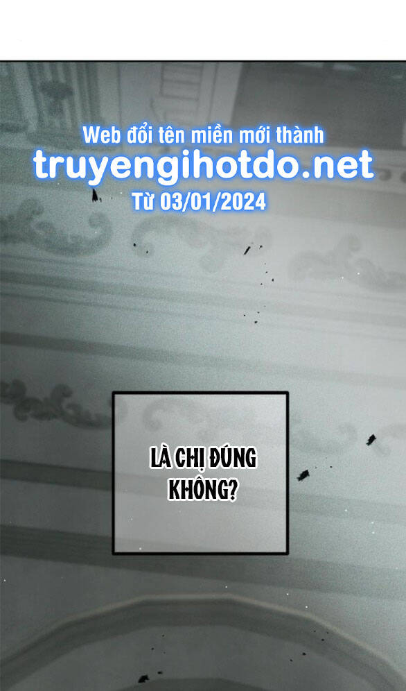 Chương 197.2 - Trang 14