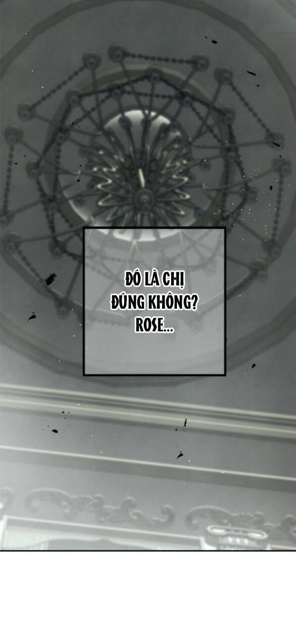 Chương 197.2 - Trang 15
