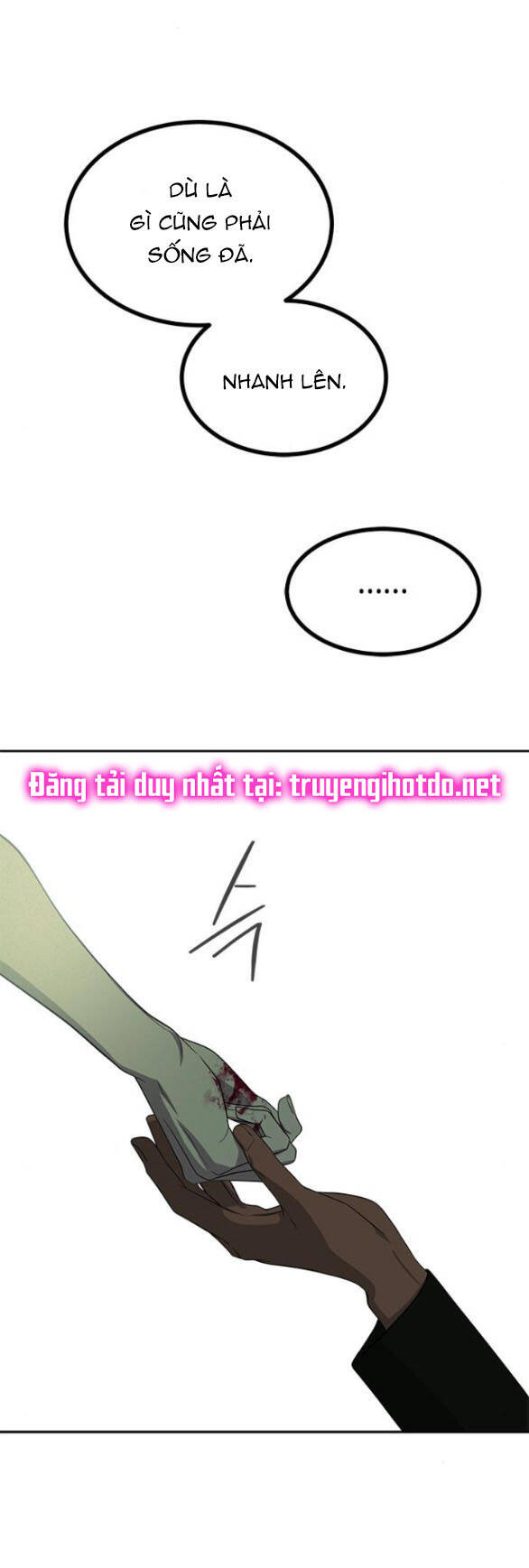 Chương 197.2 - Trang 18