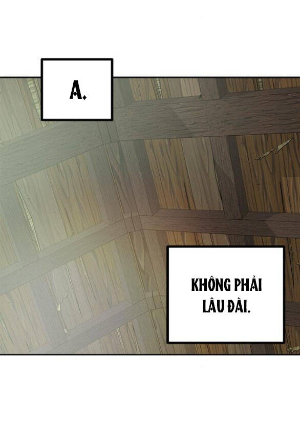 Chương 197.2 - Trang 27