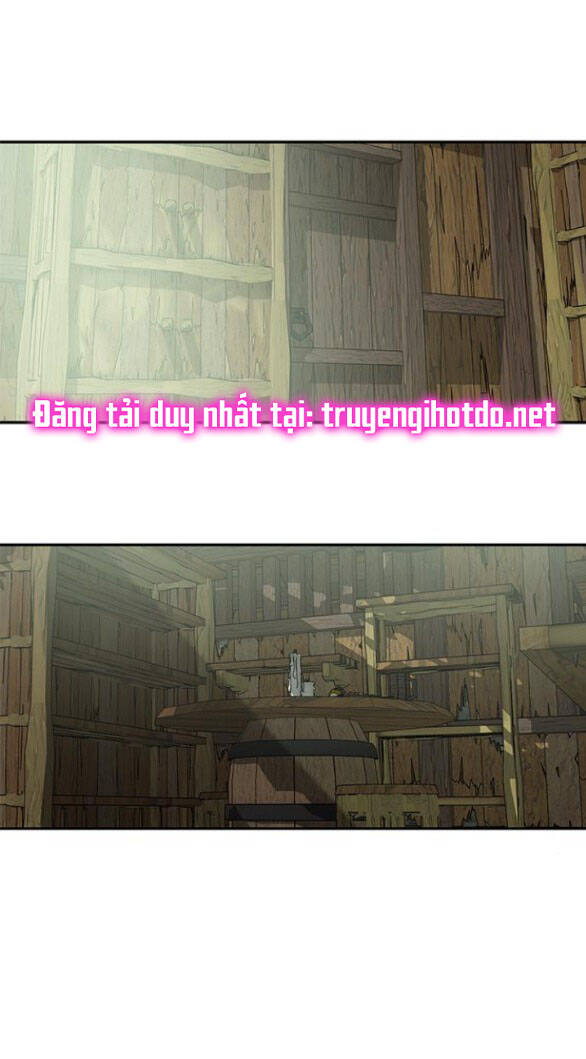 Chương 197.2 - Trang 29