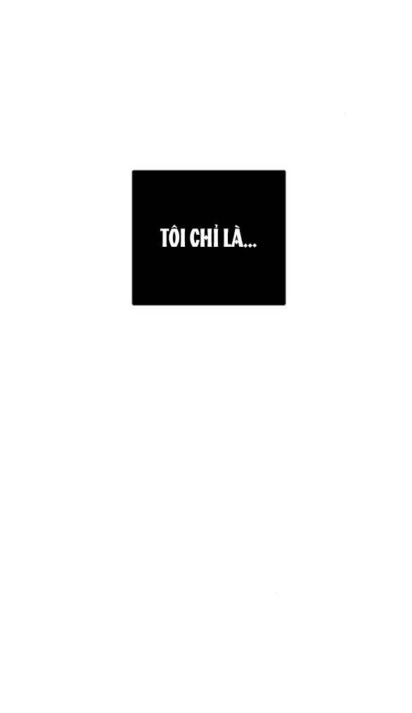 Chương 197.2 - Trang 8