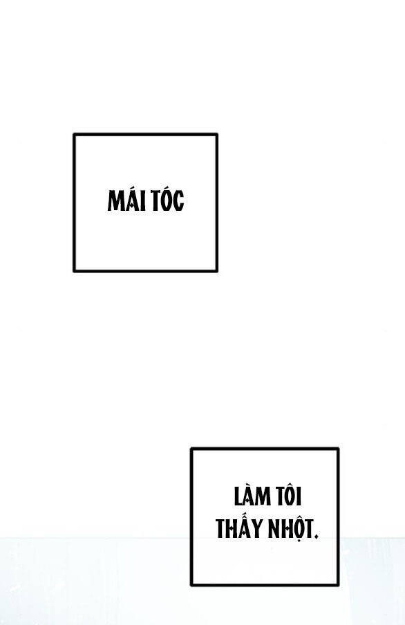 Chương 197.2 - Trang 10