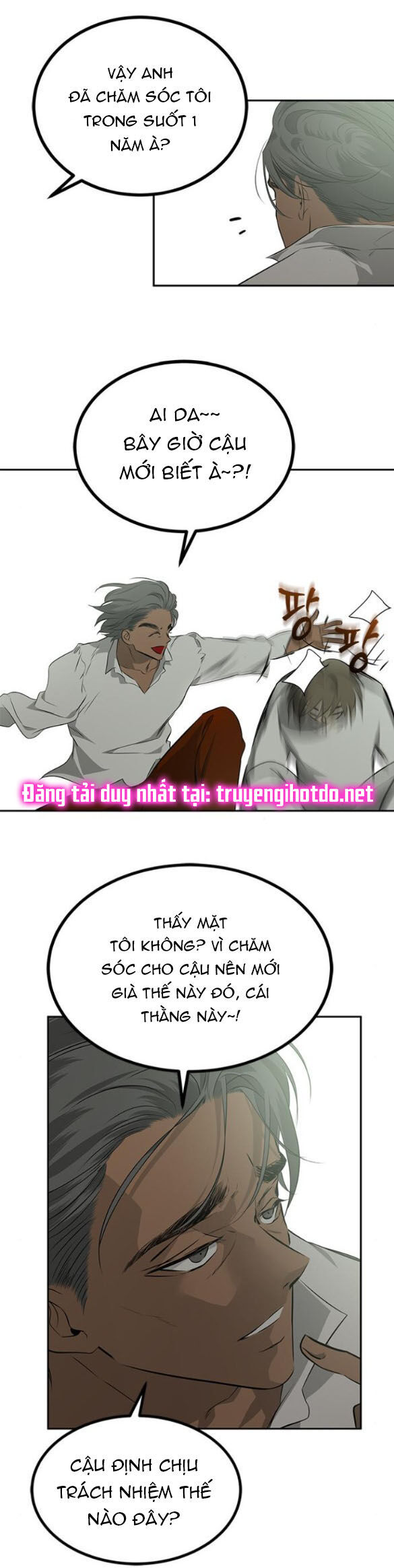 Chương 198.1 - Trang 12