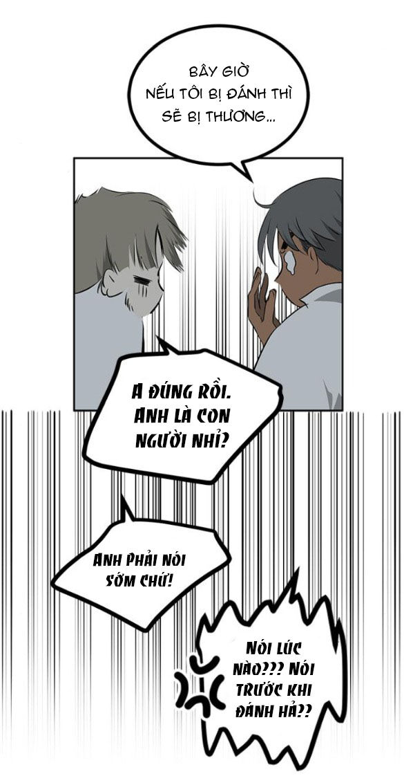 Chương 198.1 - Trang 15