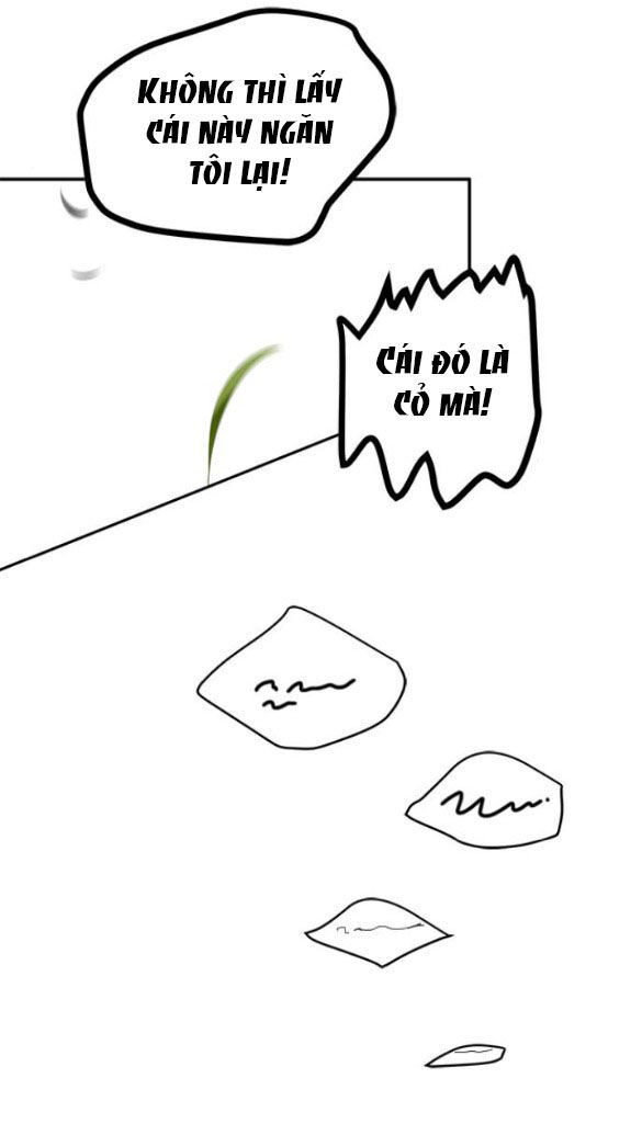 Chương 198.1 - Trang 16