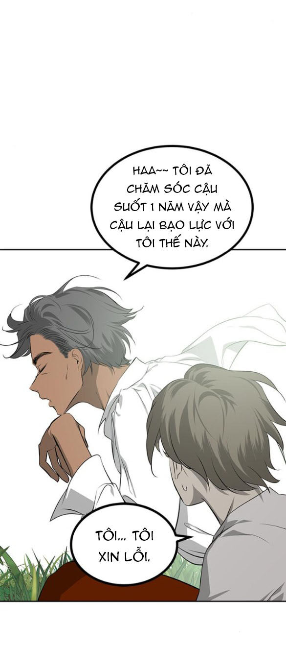 Chương 198.1 - Trang 17