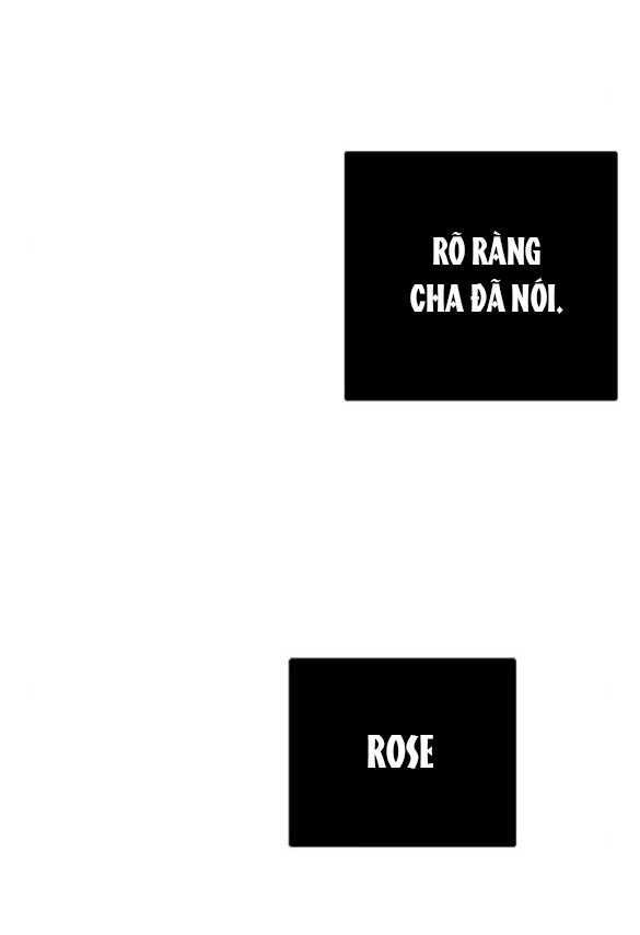 Chương 198.1 - Trang 21