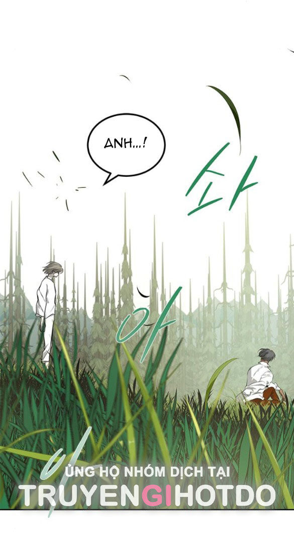 Chương 198.1 - Trang 4