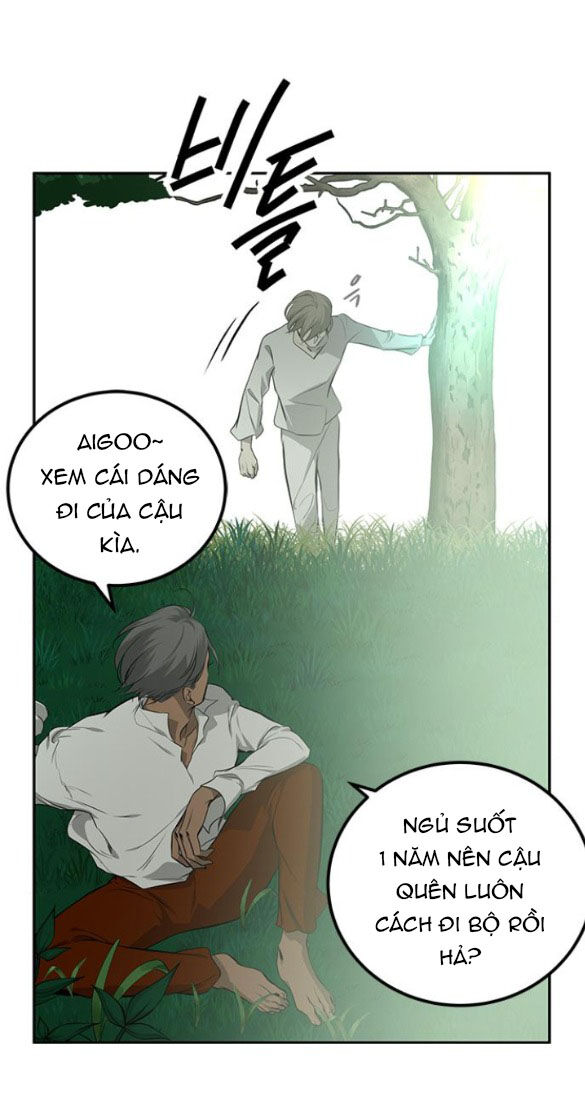 Chương 198.1 - Trang 5