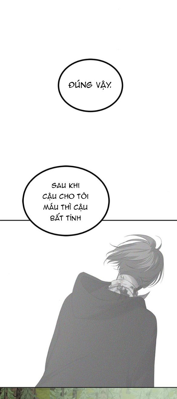 Chương 198.1 - Trang 7