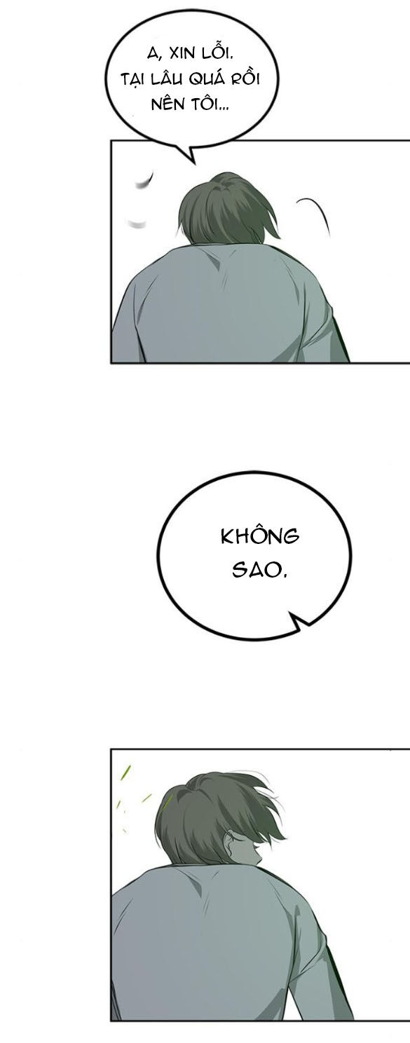 Chương 198.2 - Trang 2