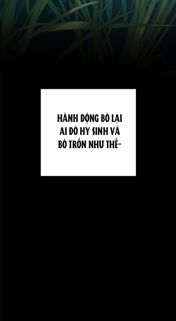 Chương 198.2 - Trang 12