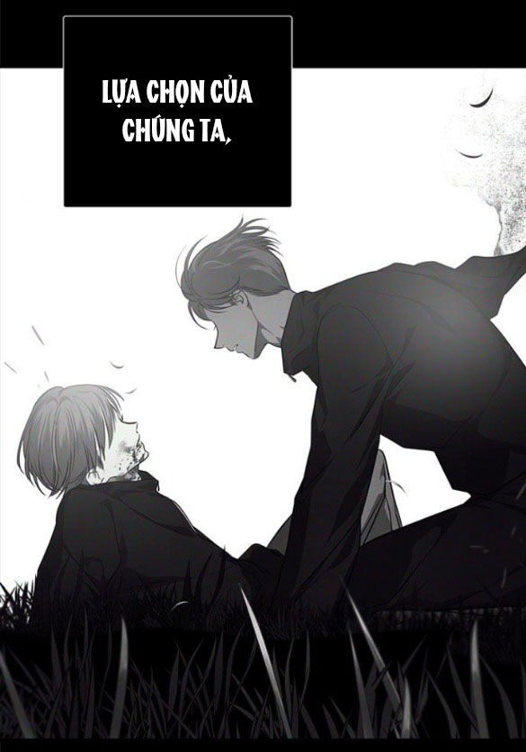 Chương 198.2 - Trang 13