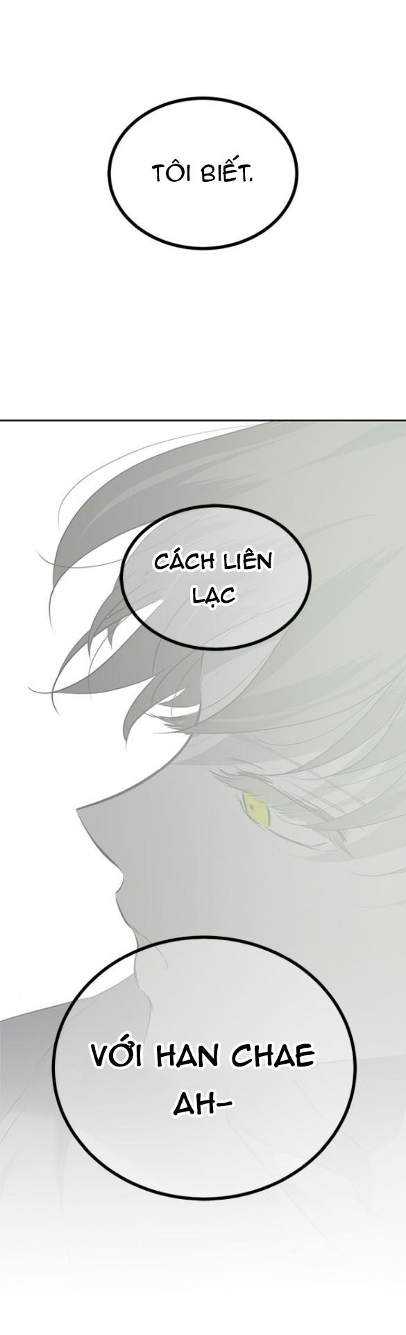 Chương 198.2 - Trang 20