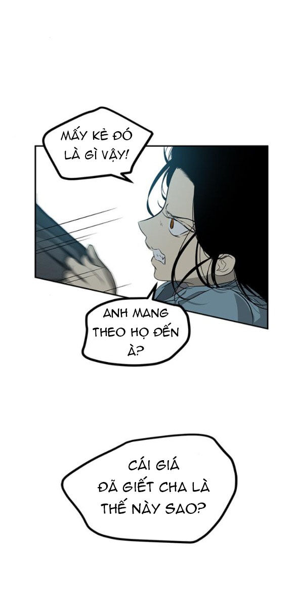 Chương 198.2 - Trang 29