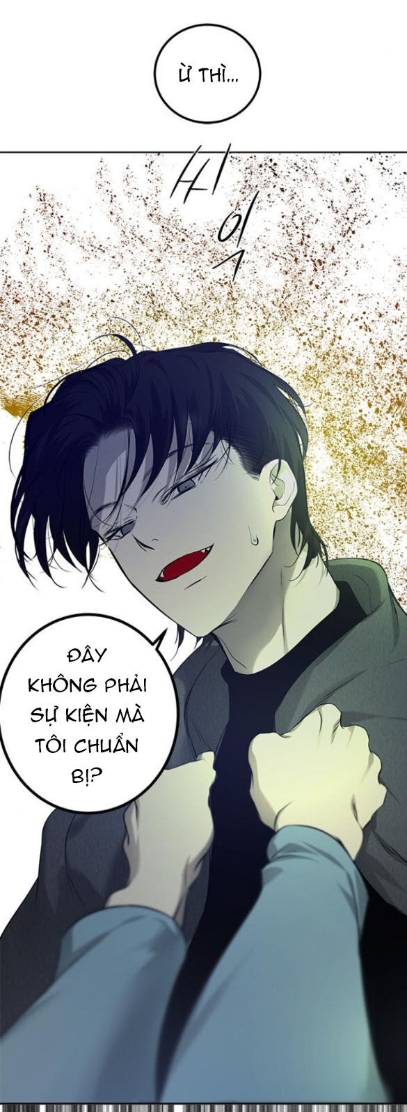 Chương 198.2 - Trang 30