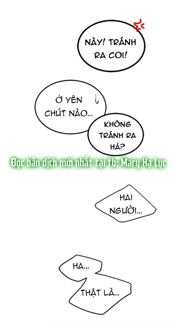 Chương 198.2 - Trang 36