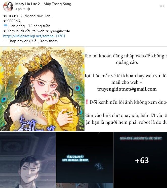 Chương 198.2 - Trang 42