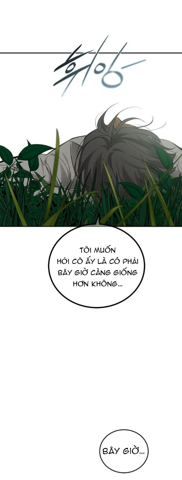 Chương 198.2 - Trang 8