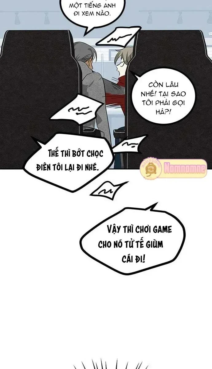 Trang 28