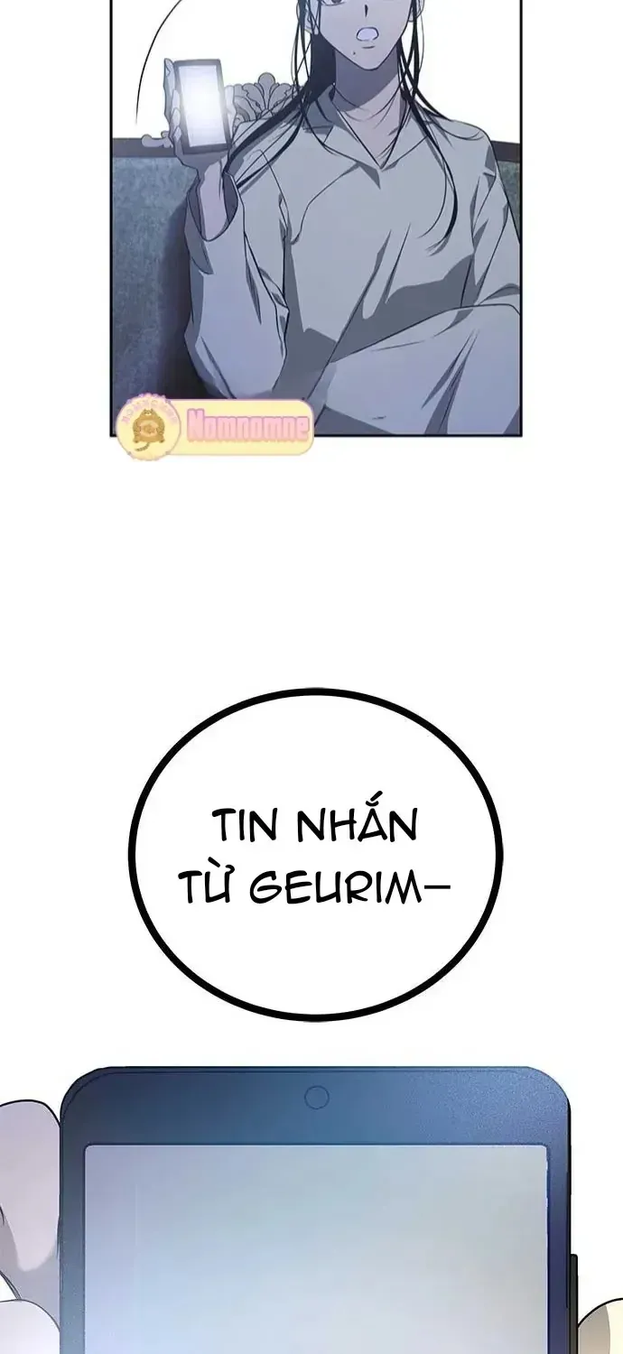 Trang 59