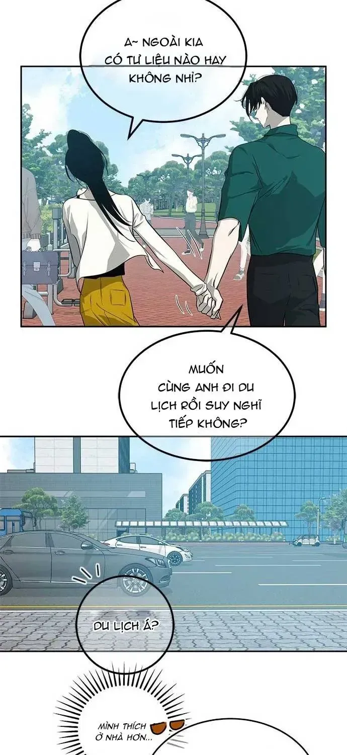 Trang 71