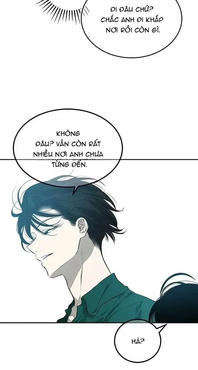 Trang 72