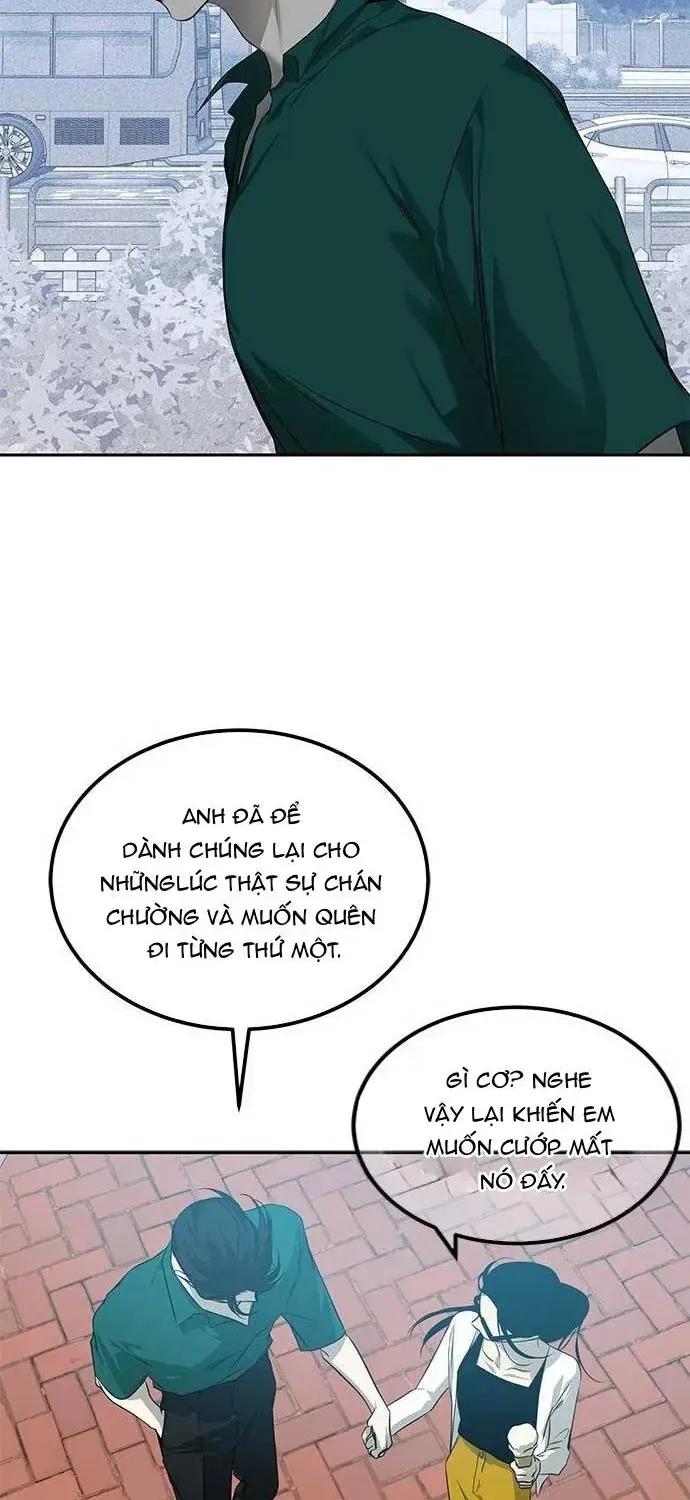 Trang 77