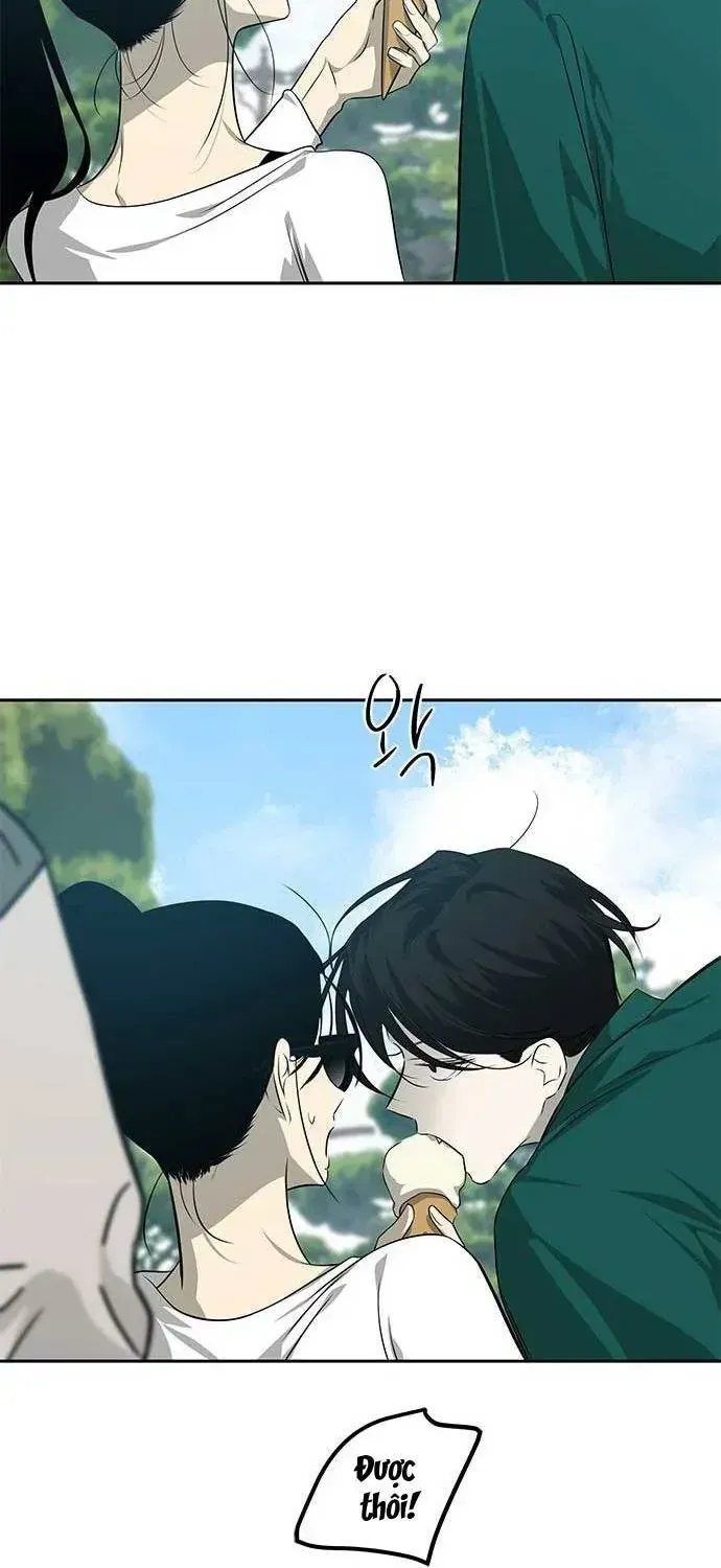 Trang 87