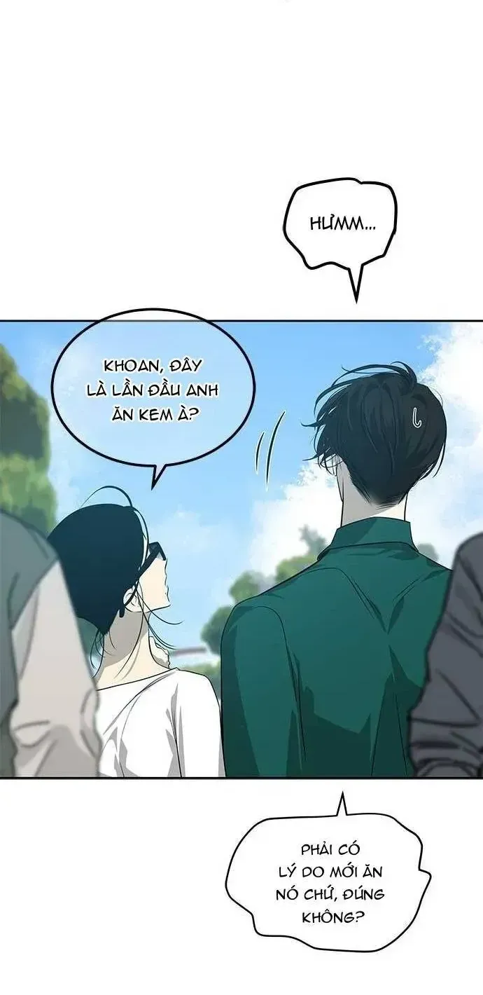 Trang 88