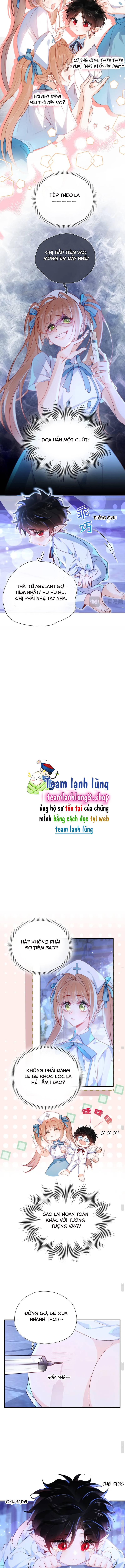 Chương 7 - Trang 4