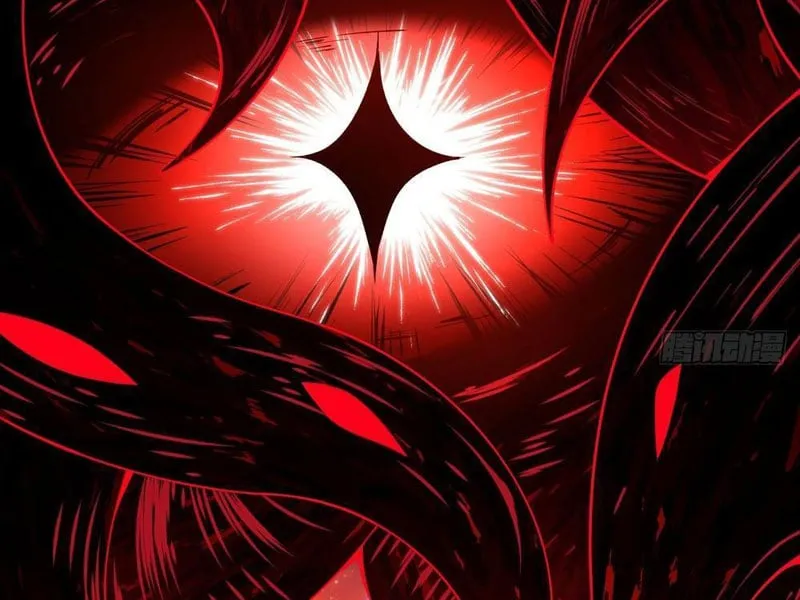 Cấm Cố Chi Nhật - Chap 1 - Trang 2