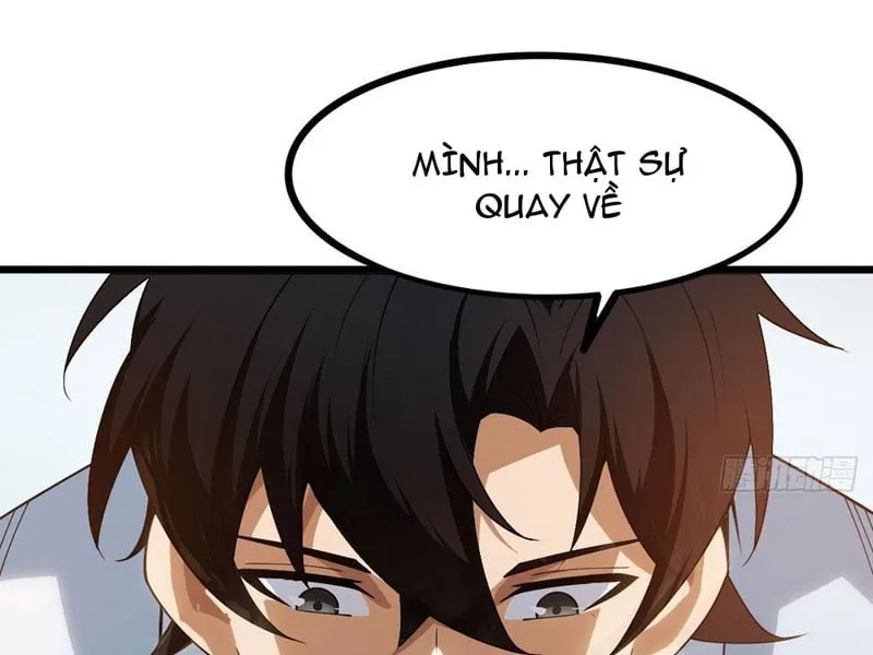 Cấm Cố Chi Nhật - Chap 1 - Trang 101