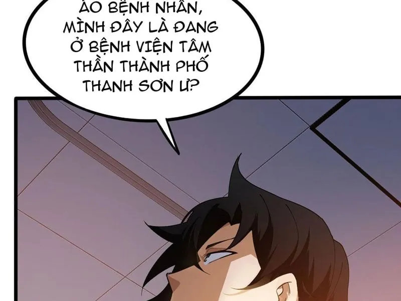 Cấm Cố Chi Nhật - Chap 1 - Trang 104