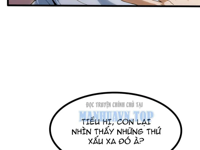 Cấm Cố Chi Nhật - Chap 1 - Trang 106
