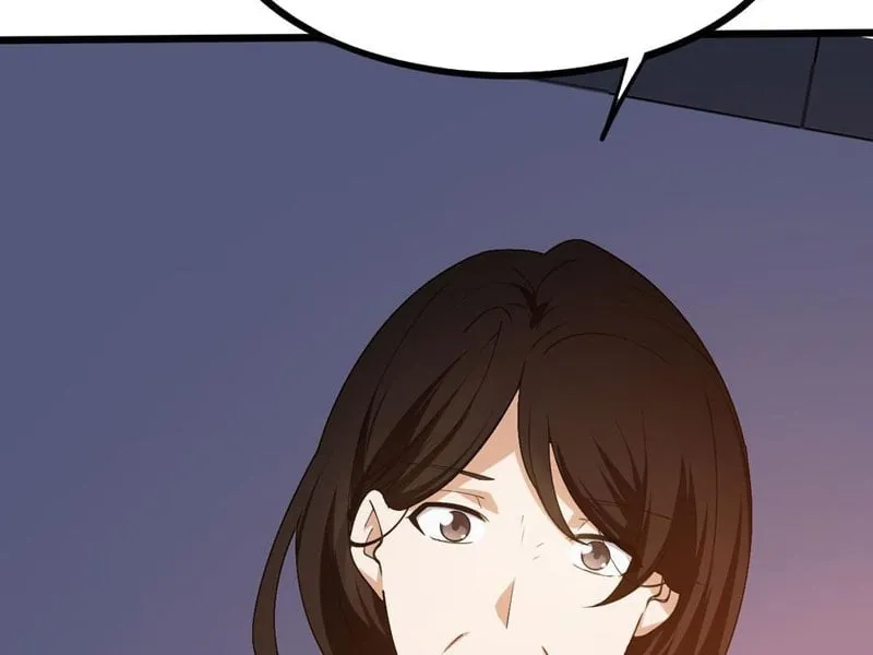 Cấm Cố Chi Nhật - Chap 1 - Trang 107
