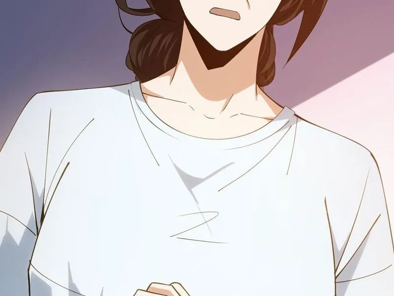 Cấm Cố Chi Nhật - Chap 1 - Trang 108