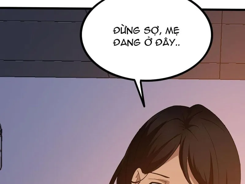 Cấm Cố Chi Nhật - Chap 1 - Trang 111