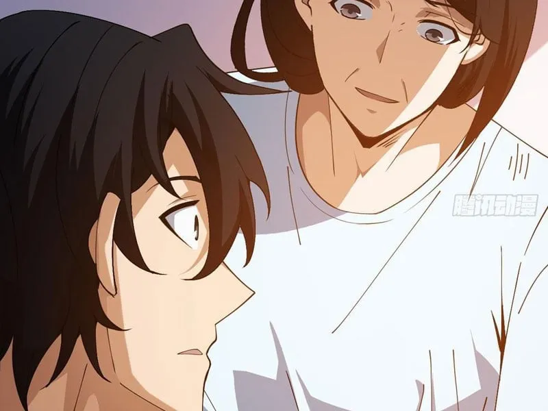 Cấm Cố Chi Nhật - Chap 1 - Trang 112