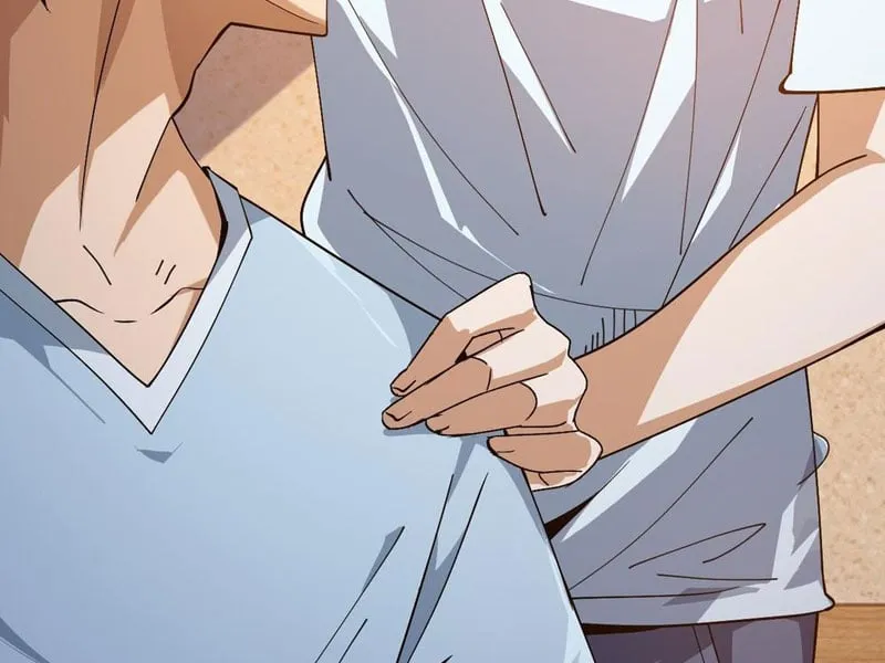 Cấm Cố Chi Nhật - Chap 1 - Trang 113