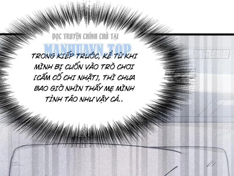 Cấm Cố Chi Nhật - Chap 1 - Trang 116