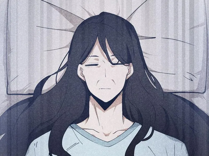 Cấm Cố Chi Nhật - Chap 1 - Trang 117