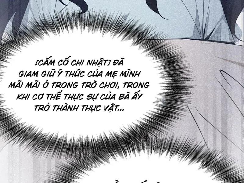 Cấm Cố Chi Nhật - Chap 1 - Trang 118