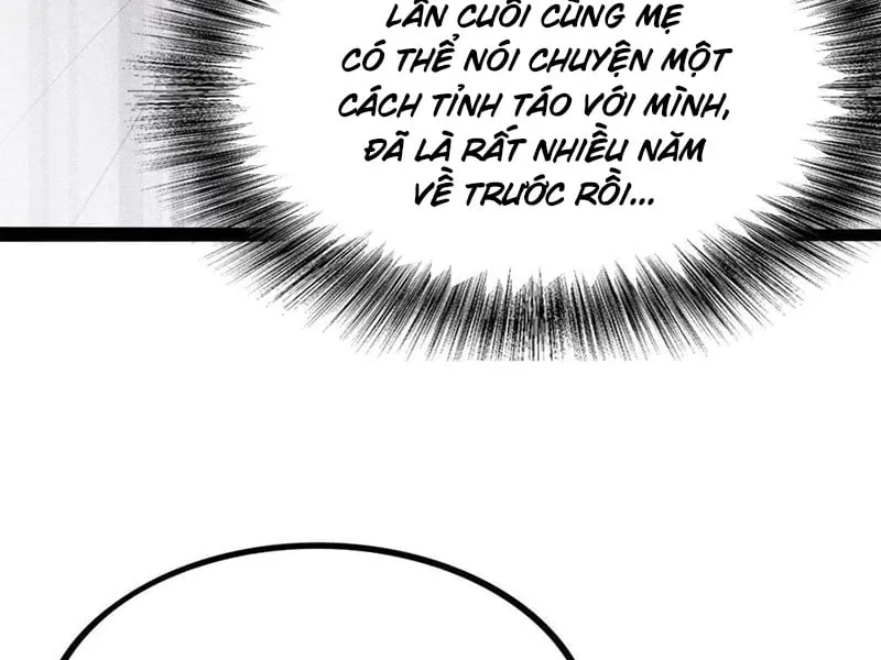 Cấm Cố Chi Nhật - Chap 1 - Trang 119