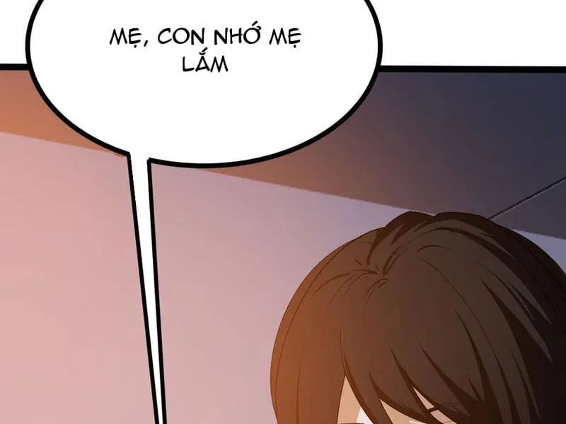 Cấm Cố Chi Nhật - Chap 1 - Trang 120